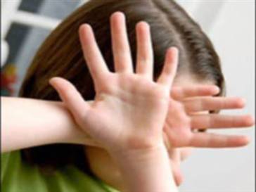 Taciz o kadar arttı ki en az bin uzman lazım