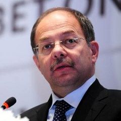 Bakanlıktan şeker ölçüm çubuğu adımı