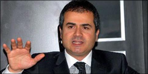 'Bedelli bekleyenler hemen askere gitsin'