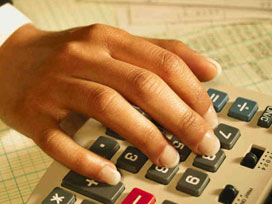 Otoda 15 yaş üzerine ek vergi yolda