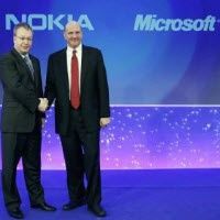 Google büyümesin diye Microsoft'u seçtik