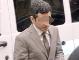 Öğretmenin kızlara çektiği mesaja bak!