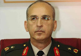 Hıfzı Çubuklu'ya 72 Yaşında Yeni Koruma