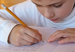 MEB El Yazısında Son Noktayı Koydu