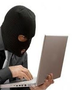 Kablosuz internet hırsızını bulmanın yolları