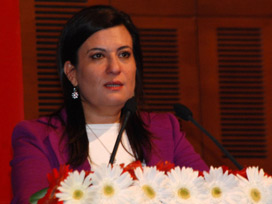 YÖK'te fakültelere yeni kontenjan konuşuluyor