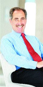 Hükümet dizilere el attı