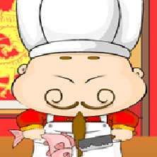 Böyle ölüm ne görüldü, ne duyuldu!