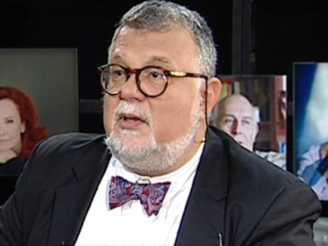 'Dünyayla yarışıyor ancak kendi uçağımızı üretmiyoruz'