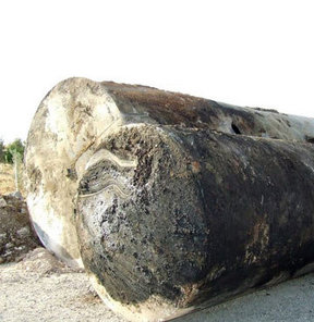 Akaryakıt kaçakçılığında son nokta!