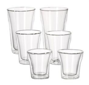 IKEA sattığı bardakları geri çağırdı