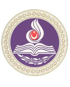 Süper temyize yeni düzenleme