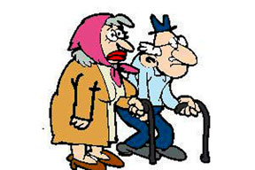 Emekliler Mart'ta 180 TL fark alacak