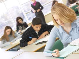 Türk Öğrencileri 67 ülkenin öğrencileriyle yarışacak