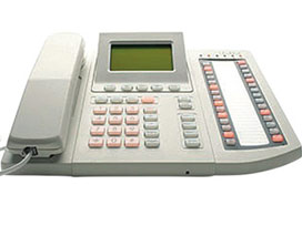 Emniyet Teşkilatına kriptolu telefon hattı