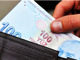 Kime ne kadar ek ödeme olacak