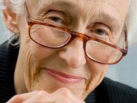 Devlet eşi ölen kadına düzenli para ödeyecek