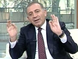 Ankara bu şok iddiayla çalkalanıyor!