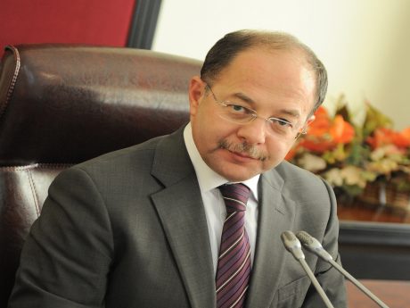 Yapay şekerde bakanlık raporu hazır