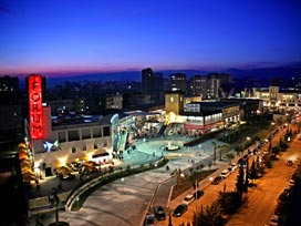 Üniversite mezunlarına öncelik verilecek