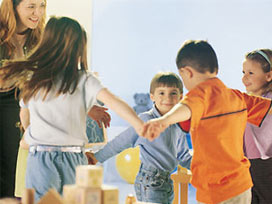 Stres ve kaygı çocukları kekeme yapıyor