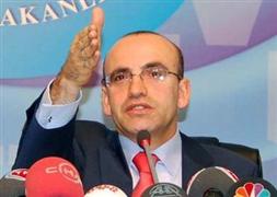 Vergide 'zamanında öde' dönemi başlıyor...