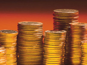 209 milyon liramız pul oldu