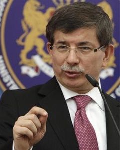 Bakan Libya konusunda ilk kez konuştu: Önceliğimiz can güvenliği