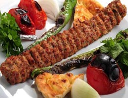 11 yaşındaki çocuğa kebap dayağı