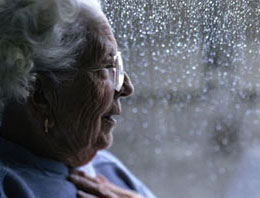 Bunama riskini azaltıyor