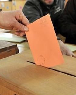 MHP'den AK Parti'ye toplu katılım