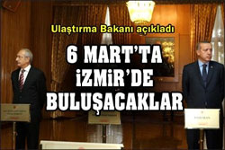 OGS kalkıyor HGS geliyor