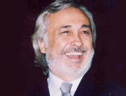 Gezen'den hükümete bir benzetme daha!