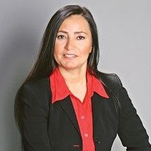 Berline gelin gidip temizlik işçiliğine girişti, 203 kişinin çalıştığı 3 şirkete patron oldu