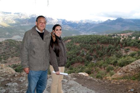 6 ay ömür biçildi 6 yıldır yaşıyor