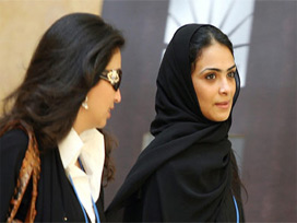 Türkiye turizminde nevroz bereketi