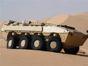 Türkiye'nin En Büyük İhracat Anlaşması!