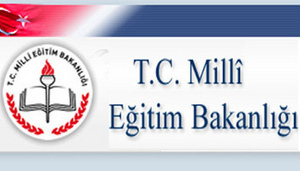 Öğretmenlere ''Temel Bilgisayar Kullanımı'' Eğitimi