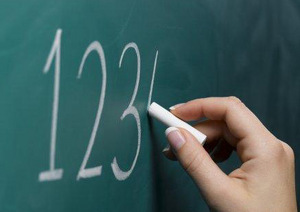 Ücretli Öğretmenlerin Görevleri