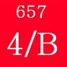 Sözleşmelilerin Damga Vergisini Geri Alabilmeleri İçin Dilekçe