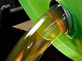 10 numara yağ zehir saçıyor iddiası