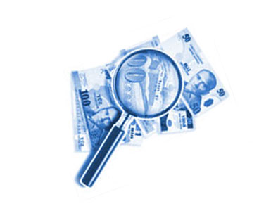 Şube Müdürü-Öğretmen Bordro Karşılaştırması