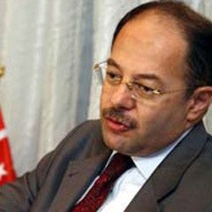 1975 ile 1990 doğumlular aşı olabilir"