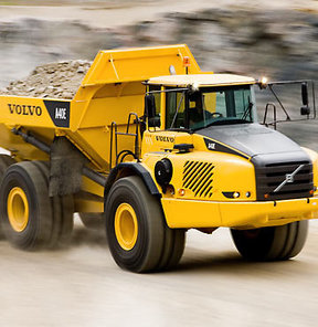 Çinliler sınır tanımıyor!