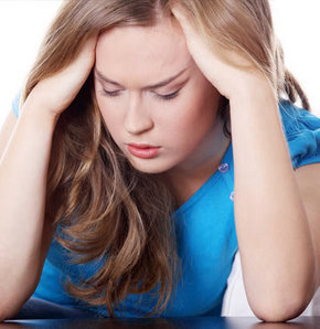 Ben bağımlı değilim diye düşünmeyin