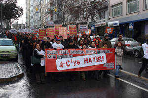 4-C'lileri sevindirecek haber