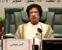 Yahudi olduğunu teyzesi ispatladı