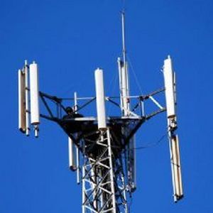 Okul Yakınlarındaki Baz İstasyonları Kaldırılıyor