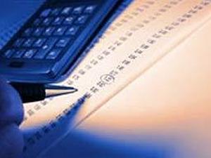 Ödenmeyen Yurtiçi Burs Ücretleri Araştırılıyor