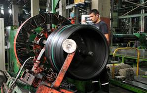 KOBİ'lere yeni destek paketi geliyor